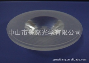 COB13W͸75mm(ϸ)