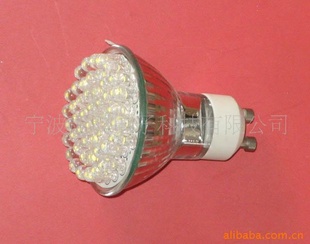 2154GU-10LED׹(ͼ)