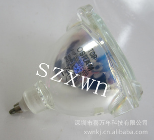 ŷ˾ͶӰ180WͺP-VIP150-180/1.0ASPСͶ