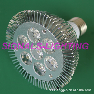 ֱ߹LEDPAR