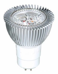 LEDƱLEDƱGX5.3220V3WLEDƱ