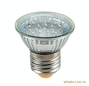 1.5WСLEDLEDƾ