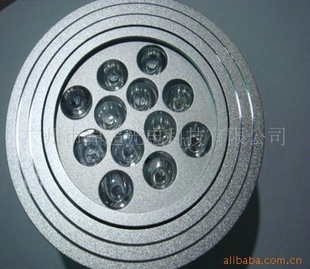 ؼ12WLED컨12W͸LED컨12W컨