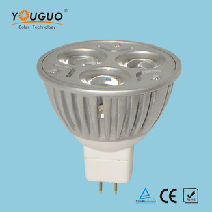 LED3WƱ/LEDƱ/ʹ3WƱ