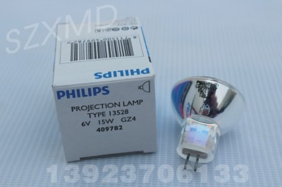 ֵƱ±صPHILIPS135286V15W