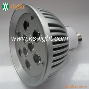 LED,,PAR30/38