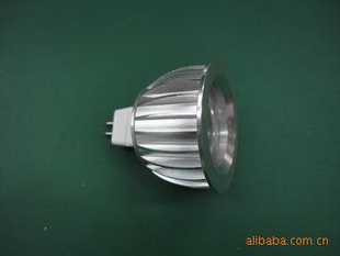 LEDAFN-SD1x1W-03