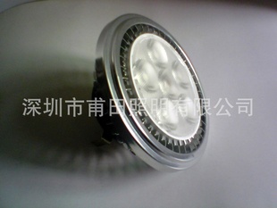 LEDQR11112W254060ǿȫͳ