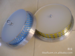 LEDơLEDǡ2012¿LED