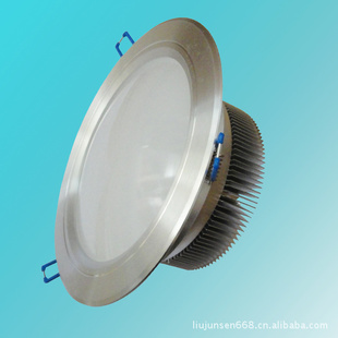 ֱSMD3528LEDLED컨12W