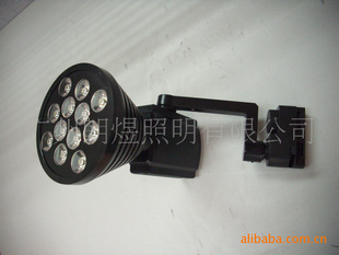 12WLEDLED5W7W9W12W15W