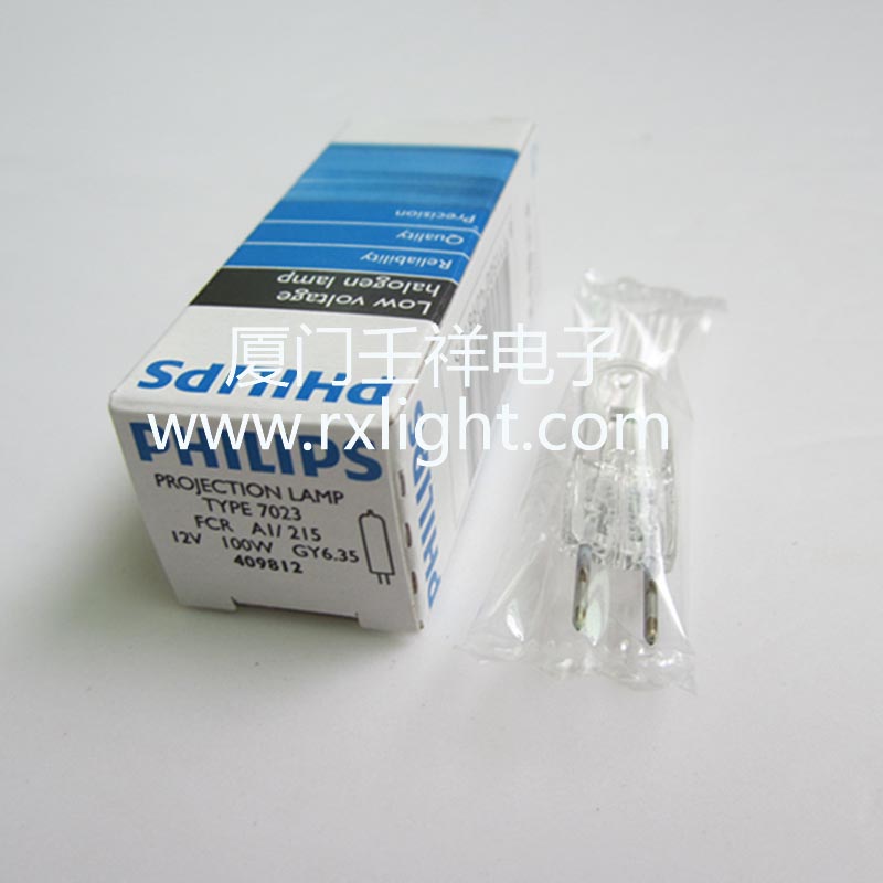 ±صƷ702312V100W