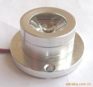 LEDģ컨1W