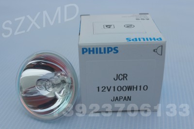 JCR12V100WH10AOISMT豸±صƱ