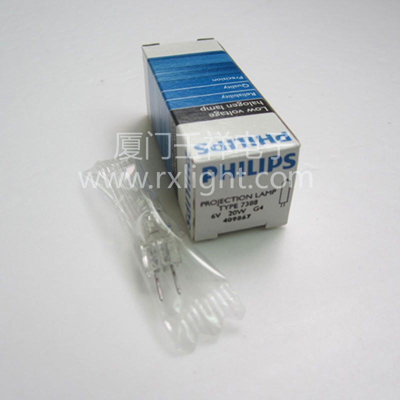 ±صƷ73886V20W΢