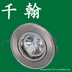 Ϻǧ컨С1605˿MR11