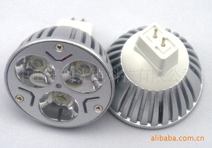 ƷLEDƱMR163W/LED3*1WLEDƱ