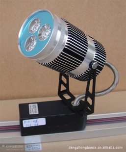 LEDLED