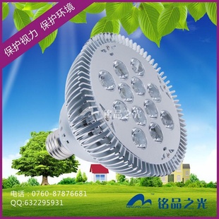 LEDƾ12WPAR38LEDƾߴLEDƾ220vƾ