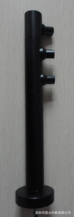 250MMԲ3*1WLED̨LED̨3W