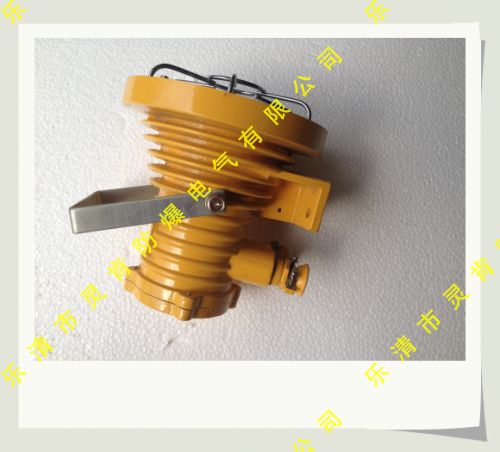 LEDͶƣDGC24/127L(A)