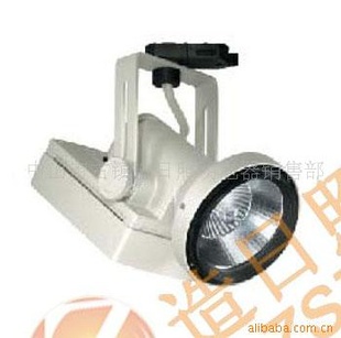 ߵƷMRS501MCS501