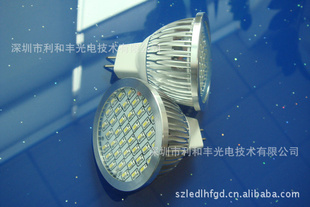 LEDС