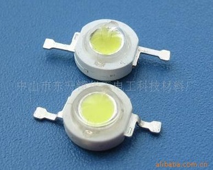 ư׹1-3WLED110-120LM200-220LM