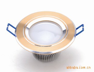 컨Ͳ2.53*1w