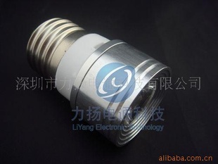 LED/LED̨/LED1W/3W