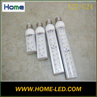 LEDεƣG24/E2710WAC85-265V