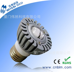 ֱLEDƵ,LED