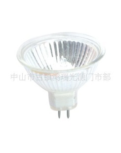ңѹѹ±صƱ35w12V-220V