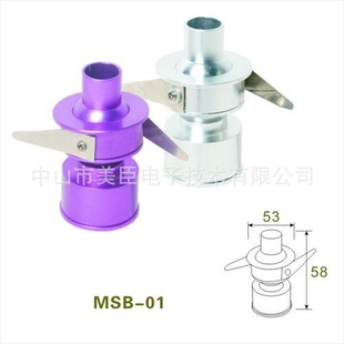 ƷMSB-01ƣͼ