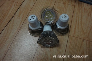 ؼGU5.3LED3WƱE27LEDƱ