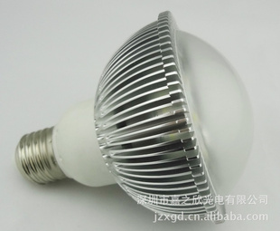 LEDƾߣLEDƣ۸