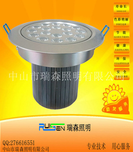 LED컨15W,18WLEDͶ컨ƣʱ