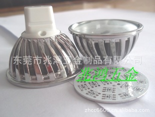 LEDƱ/LEDɢȱ/LED/LEDܵƱ