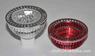 ݸMR16LEDƬɢ3W3WE27GU10