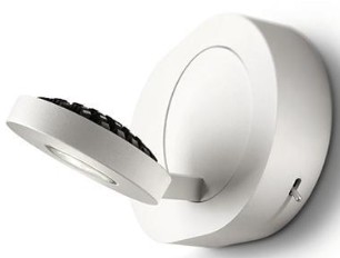 LEDBCG303Ledino