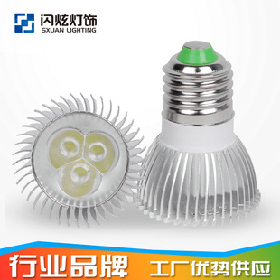 SXUAN3WE27LEDƱѹϻ
