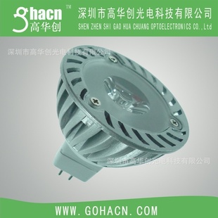 MR16LEDƷ1WLED30-90