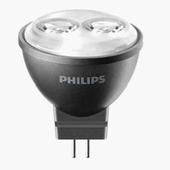 LEDƵƱMR165.5W3000K24D