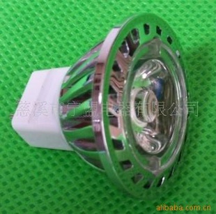 MR11LEDƱLED