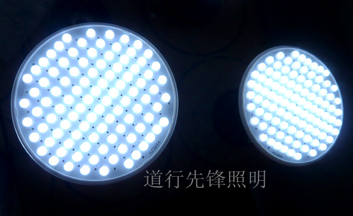 126LED节能灯/杯灯/吸顶灯/射灯