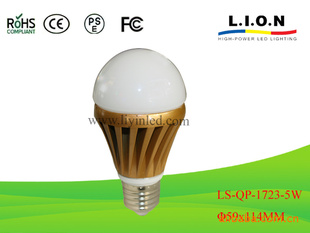 ¿E27ͷ5WLEDݵ23