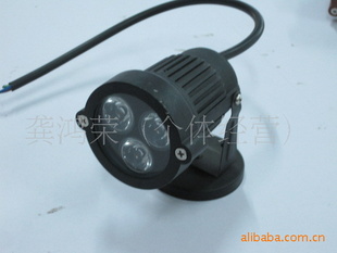 220IP65չʾLEDͶ