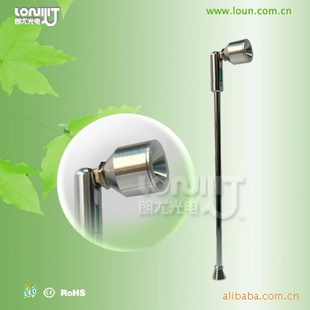 LED/̳ƾ/ܡСLUA313