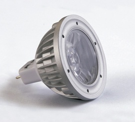 ֱLED3*1Wƾưֱ