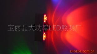µδLEDơڵǼƷX-0081